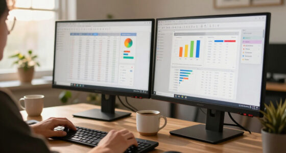 9 Best Microsoft Office Alternatives for Everyday Work in 2027