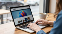 9 Best Premium Windows Laptops for Work and Everyday Use in 2027