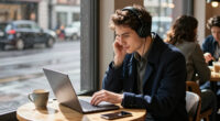 9 Headphone Picks For Noise Cancelling, AI Tasks, And Everyday Listening