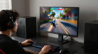 9 High Refresh Monitors For Gamers Seeking Smooth Play In 2027