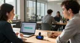A 2027 Roundup Of 15 AI Meeting Recorders For Clearer Transcripts