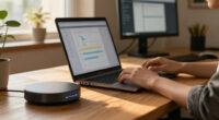 A Clear Checklist For Choosing AI Workflow Automation Gear In 2026