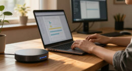 A Clear Checklist For Choosing AI Workflow Automation Gear In 2026