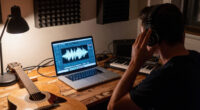 A Lawsuit Challenges Anthropic’s Use Of Protected Music To Train Claude