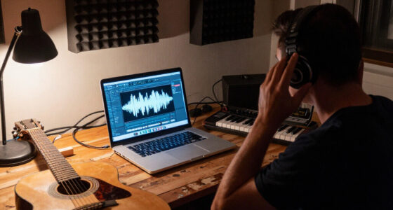 A Lawsuit Challenges Anthropic’s Use Of Protected Music To Train Claude