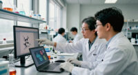A Look At Anthropic’s Open Call For Life Sciences Guest Investigators