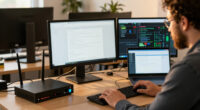 A Look At Cisco SD-WAN Malware And Its Focus On Network Access