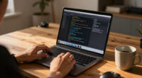 A Minimal Kernel In Swift, Running In QEMU