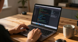 A Minimal Kernel In Swift, Running In QEMU