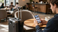 A New Way To Find Radisson Hotels: Discovery In ChatGPT