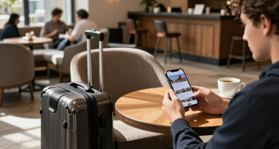 A New Way To Find Radisson Hotels: Discovery In ChatGPT