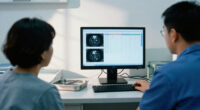 A Question About Microsoft’s AI Doctor Claim: What Was Tested?