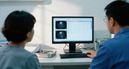 A Question About Microsoft’s AI Doctor Claim: What Was Tested?