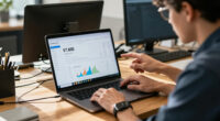 A Startup’s $17,600 Claude Bill Sparks An Invoice Dispute Between Microsoft And Anthropic