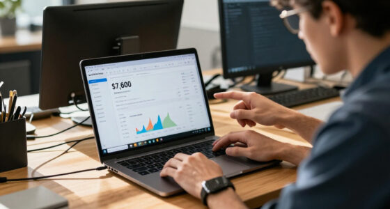 A Startup’s $17,600 Claude Bill Sparks An Invoice Dispute Between Microsoft And Anthropic