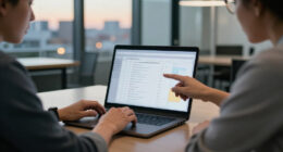 A Step-by-Step Approach To Automating Deal Checklists