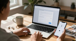 AI Agents And Our Digital Keys: How To Delegate With Care