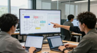 AI Automation Software Checklist For Teams Evaluating Options In 2026