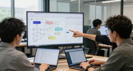 AI Automation Software Checklist For Teams Evaluating Options In 2026
