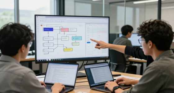 AI Automation Software Checklist For Teams Evaluating Options In 2026