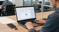 AI Egress Control: A Lesson From The Qwen File-Sending Claim