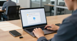 AI Egress Control: A Lesson From The Qwen File-Sending Claim