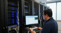 AI Growth Meets Power Constraints: Four Questions For US Data Centers