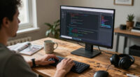 AI Operations Signal Check: Qwen3.8-Max And Coding Workflows