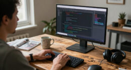 AI Operations Signal Check: Qwen3.8-Max And Coding Workflows