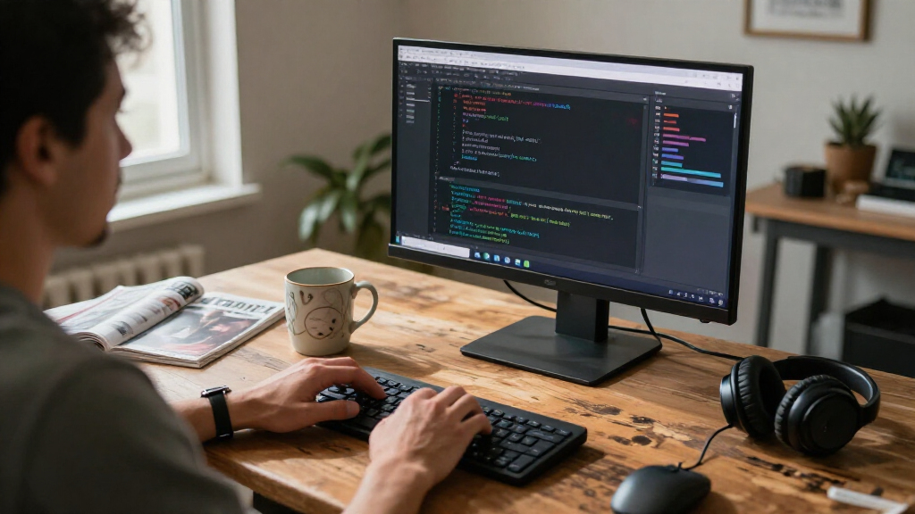 AI Operations Signal Check: Qwen3.8-Max And Coding Workflows