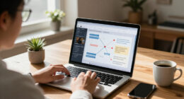 AI Research Ideas In Context: An Introduction To LitPivot