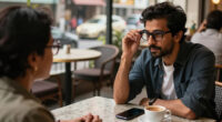 Announcing Ranveer Singh As Brand Ambassador For Ray-Ban And Ray-Ban Meta In India Along With Exciting New Updates To Our AI Glasses