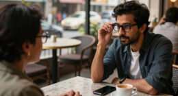 Announcing Ranveer Singh As Brand Ambassador For Ray-Ban And Ray-Ban Meta In India Along With Exciting New Updates To Our AI Glasses