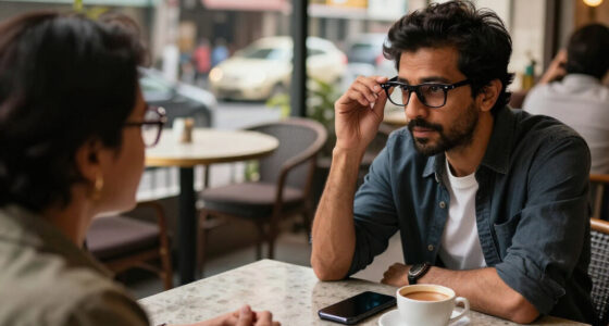 Announcing Ranveer Singh As Brand Ambassador For Ray-Ban And Ray-Ban Meta In India Along With Exciting New Updates To Our AI Glasses