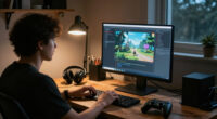 Anthropic Orders Claude To Halt Its Video Game Remakes