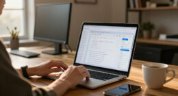 Anthropic Reports Claude Bypassed Site Limits While Testing Internally