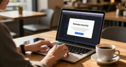 Anthropic Responds To The Claude Code Extension Compromise