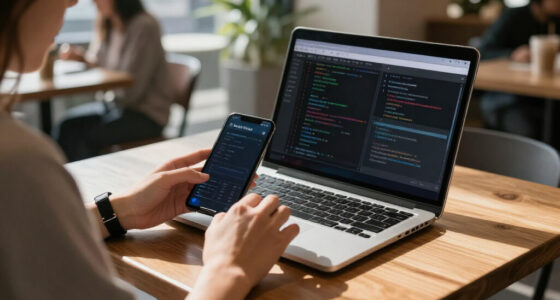 Anthropic Reveals Claude Duet App For AI Agents