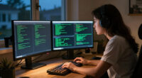Anthropic’s AI Built Five Attack Chains: A Security Breakdown