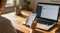 Anthropic’s Claude Duet App Puts AI Agents In Focus