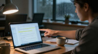 Anthropic’s Executive Word Choice Is The Focus Of A $345,000 Writing Role