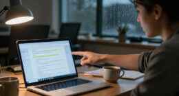 Anthropic’s Executive Word Choice Is The Focus Of A $345,000 Writing Role
