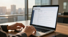 Anthropic’s Latest Claude Tools Bring More Options For Lawyers