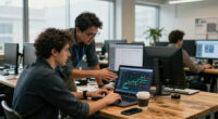 Anthropic’s Market Debut Could Shape The AI Conversation