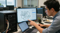 Anthropic’s Public Offering Plans Come With Technology Disclosures