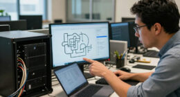 Anthropic’s Public Offering Plans Come With Technology Disclosures