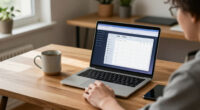 Anthropic Says Claude Can Now Connect With Google Workspace