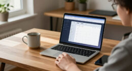 Anthropic Says Claude Can Now Connect With Google Workspace