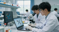 Anthropic Says Claude Helped Make A Biological Discovery. Scientists Have Questions