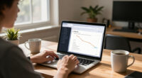 Anthropic Unveils Claude Haiku 5.5: 90% Less For API Access